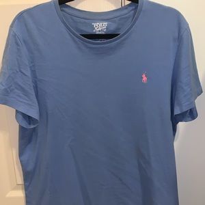 Polo Ralph Lauren T-Shirt